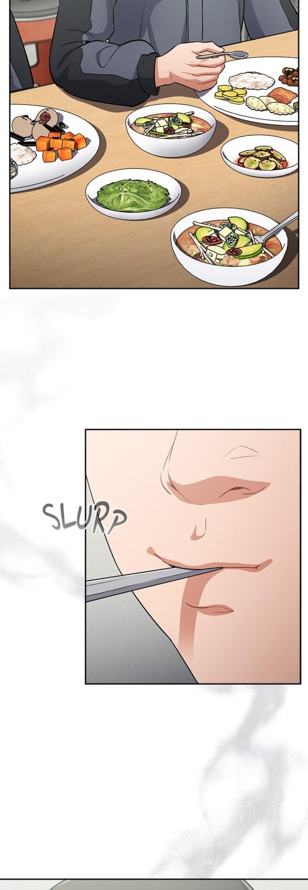 Doujin-Lc- อ่าน โดจิน มังฮวา เกาหลี ญี่ปุ่น จีน แปลไทย Idiot Virus ตอนที่ 1 2 3 4 5 6 7 8 9 10 11 12 13 14 ฟรี ไม่มีโฆษณา อ่าน โดจิน Manhwa เกาหลี ญี่ปุ่น จีน เรามีครบ คัดมาให้เน้นๆ โดจิน 18+ รับประกันความฟินโดย  Doujin Lc