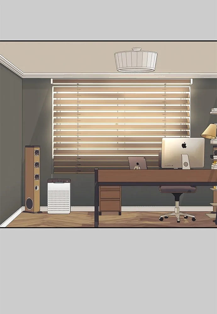 ถ่านไฟเราไม่เก่าเลย ตอนที่ 11 รูปที่ 44