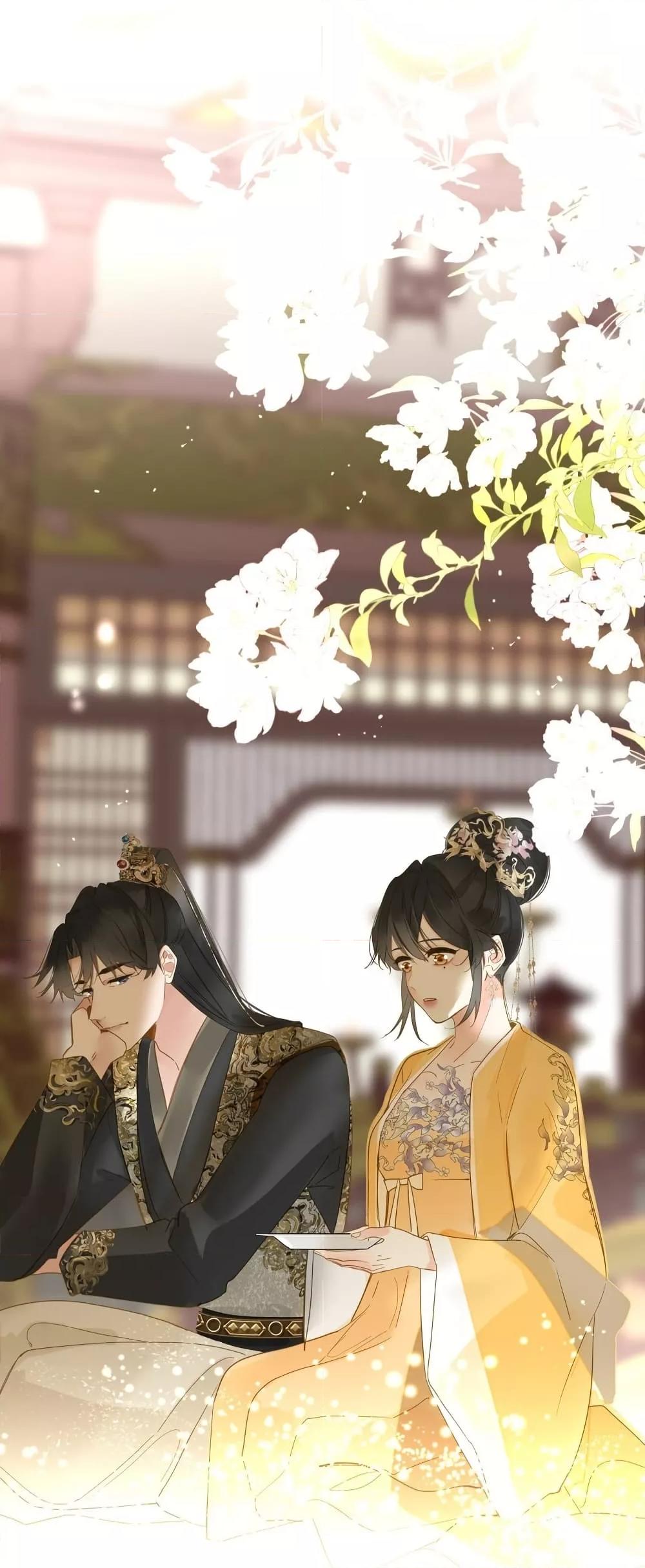 Manga-lc-com อ่านมังงะ อ่านการ์ตูน ออนไลน์ ฟรี ThePrinceIsC ตอนที่ 1 2 3 4 5 6 7 8 9 10 11 12 13 14 ฟรี ไม่มีโฆษณา Manga-lc - อ่าน มังงะ อ่าน การ์ตูน ออนไลน์ อ่านมังงะ ฟรี