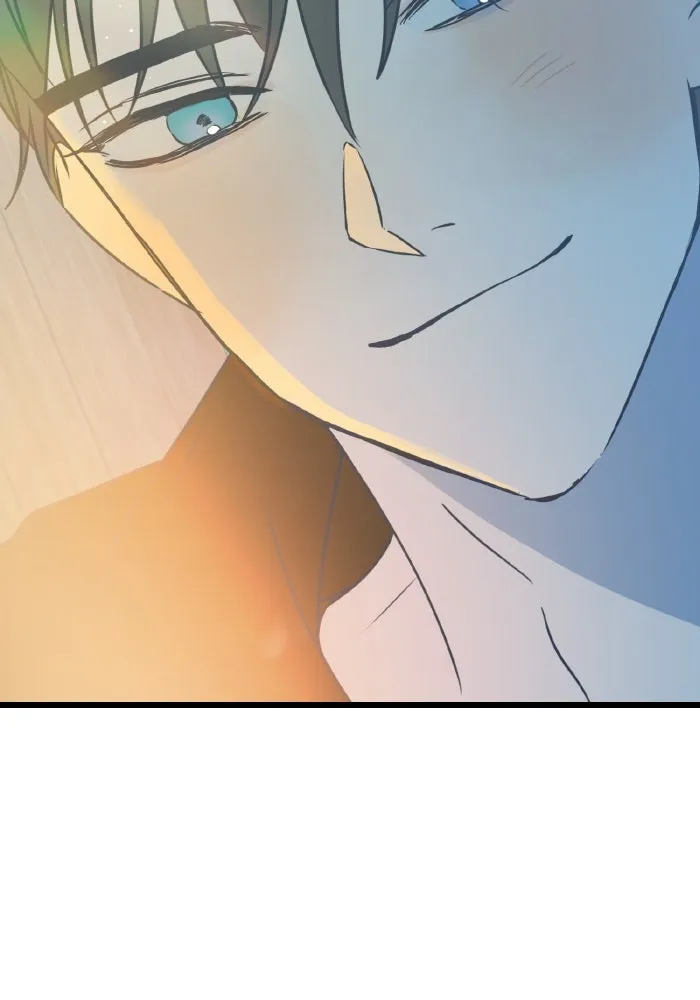 รักนี้ไม่มีรีไซเคิล ตอนที่ 10 รูปที่ 134