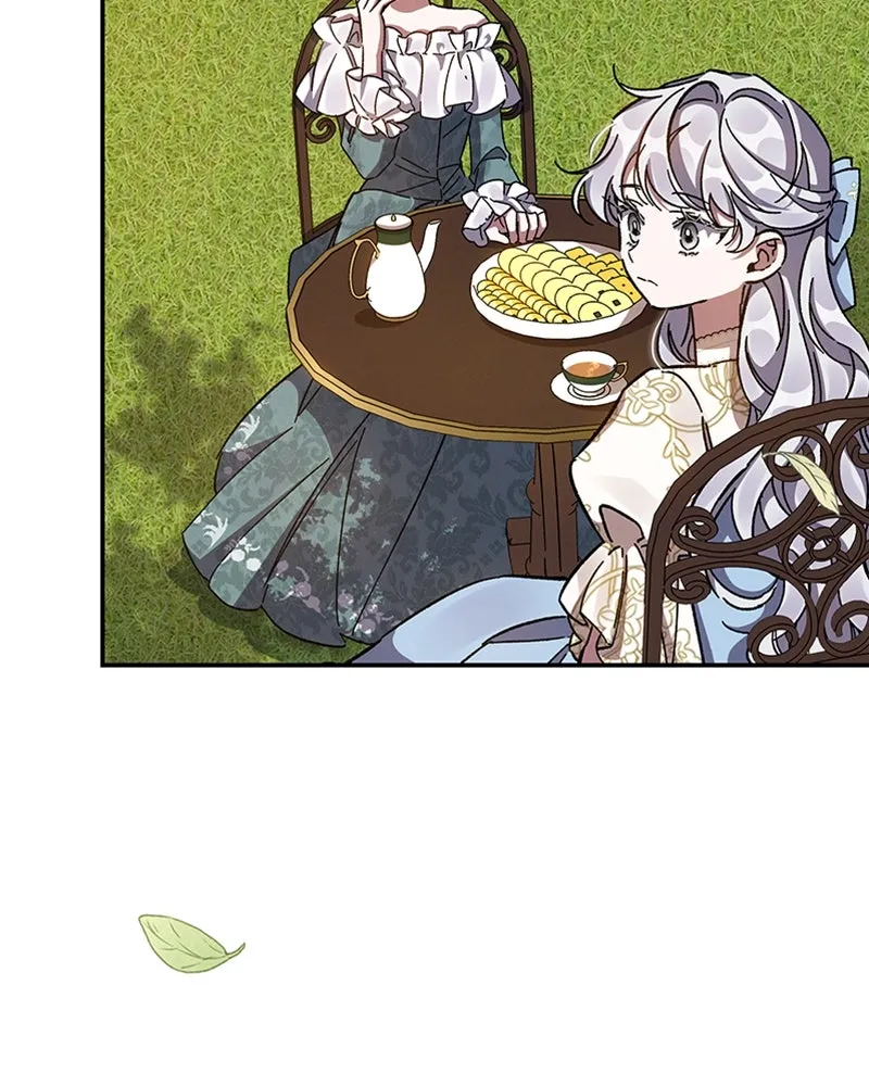 โอ้ ศัตรูที่รัก ตอนที่ 22 รูปที่ 53