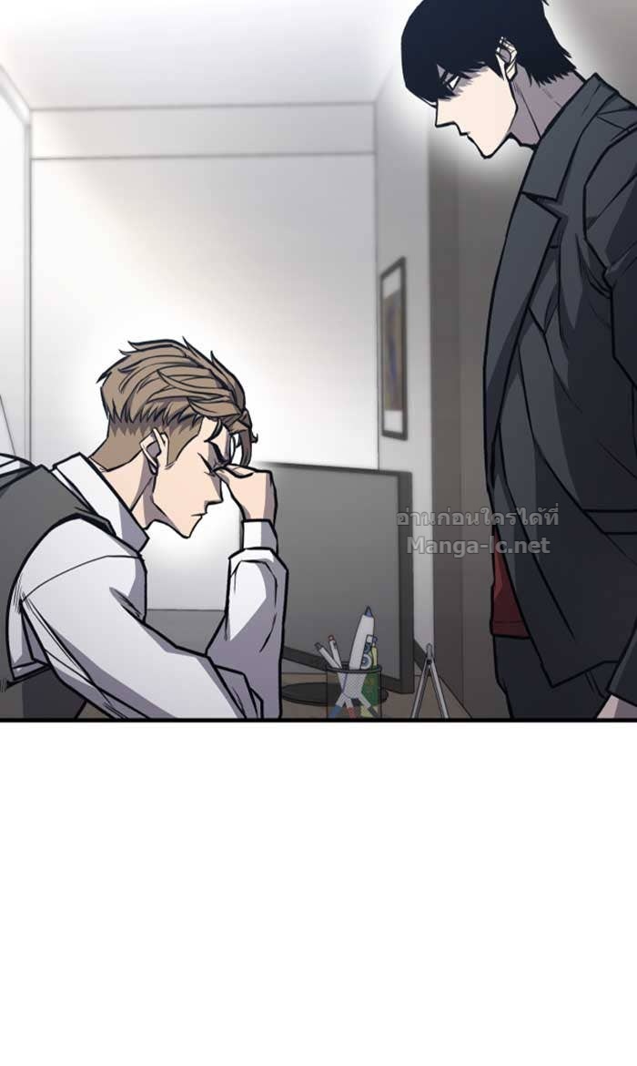 Doujin-Lc- อ่าน โดจิน มังฮวา เกาหลี ญี่ปุ่น จีน แปลไทย HECTOPASCAL ตอนที่ 1 2 3 4 5 6 7 8 9 10 11 12 13 14 ฟรี ไม่มีโฆษณา อ่าน โดจิน Manhwa เกาหลี ญี่ปุ่น จีน เรามีครบ คัดมาให้เน้นๆ โดจิน 18+ รับประกันความฟินโดย Doujin Lc