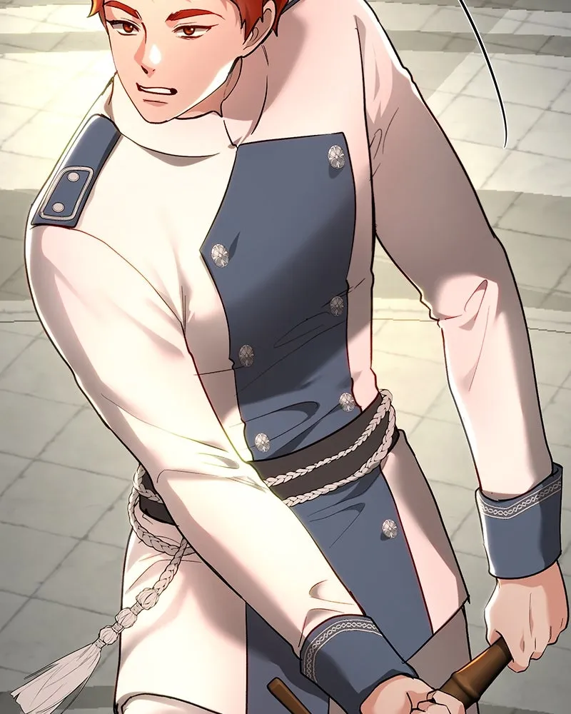 เจ้าหญิงคลั่งแห่งวังหลวง ตอนที่ 100 รูปที่ 49