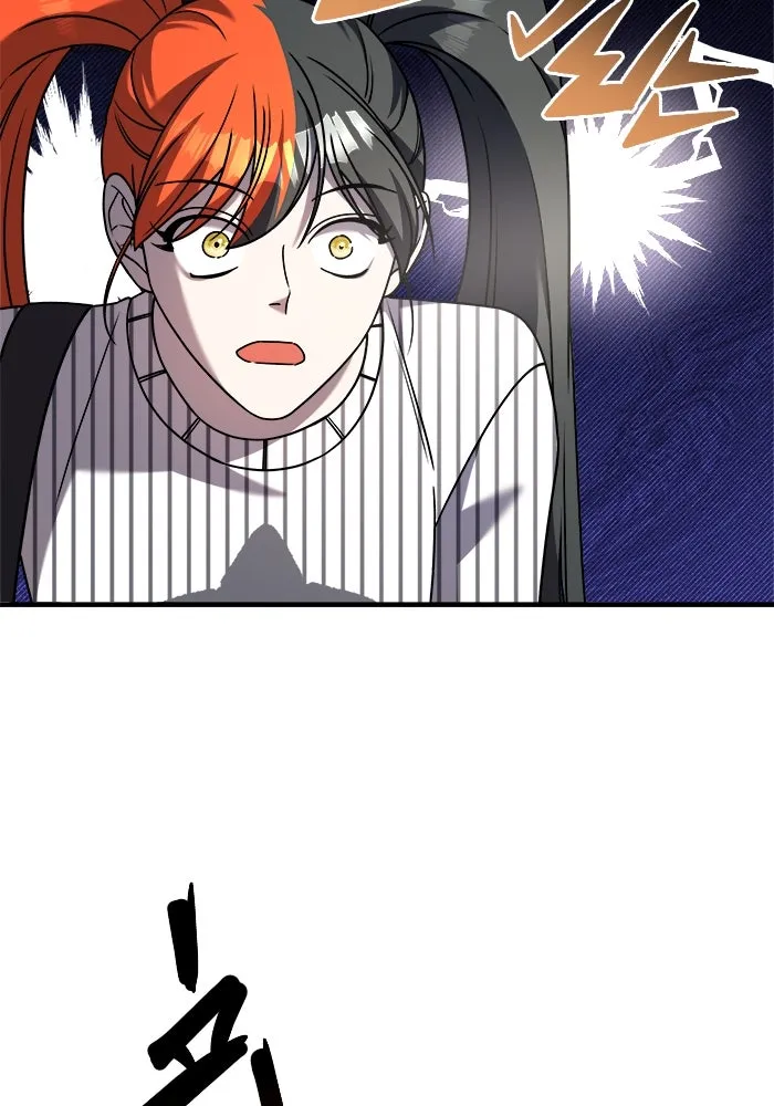 วายร้ายก็อยากมีรัก ตอนที่ 30 รูปที่ 64