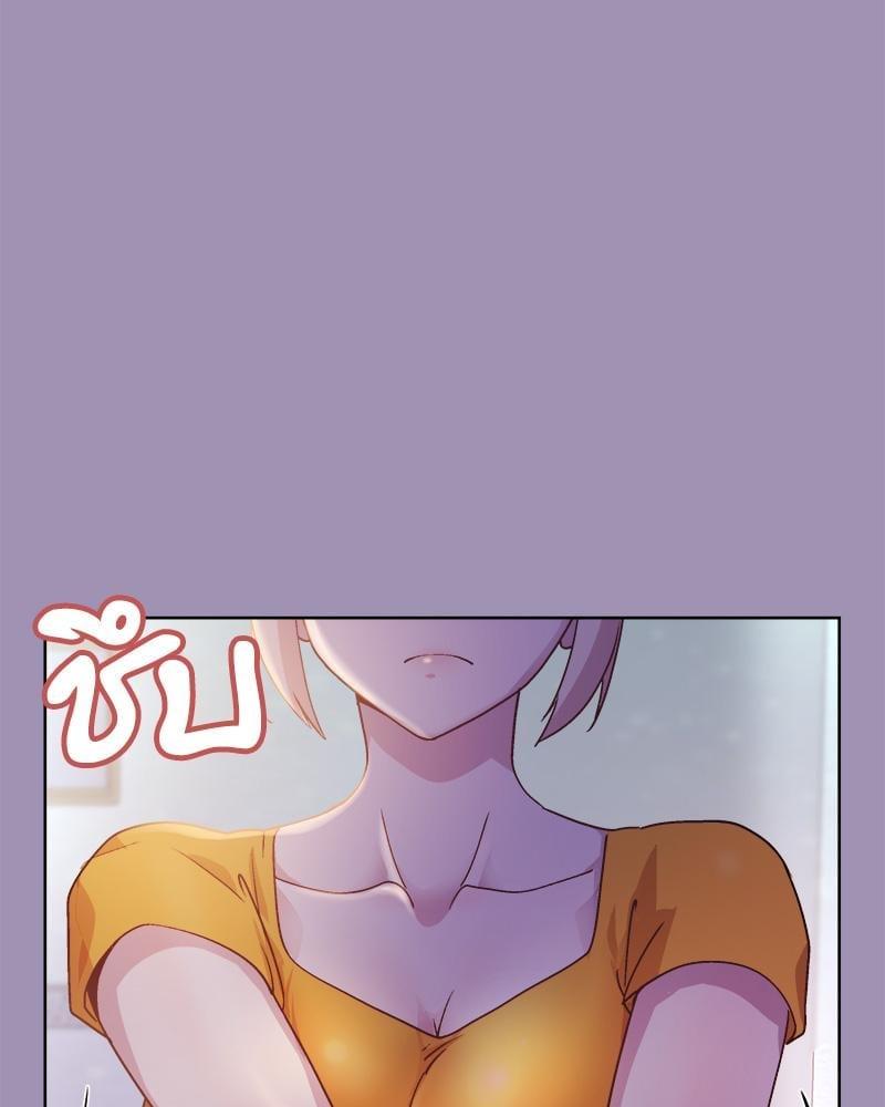Doujin-Lc- อ่าน โดจิน มังฮวา เกาหลี ญี่ปุ่น จีน แปลไทย Playing a game with my Busty Manager ตอนที่ 1 2 3 4 5 6 7 8 9 10 11 12 13 14 ฟรี ไม่มีโฆษณา อ่าน โดจิน Manhwa เกาหลี ญี่ปุ่น จีน เรามีครบ คัดมาให้เน้นๆ โดจิน 18+ รับประกันความฟินโดย  Doujin Lc