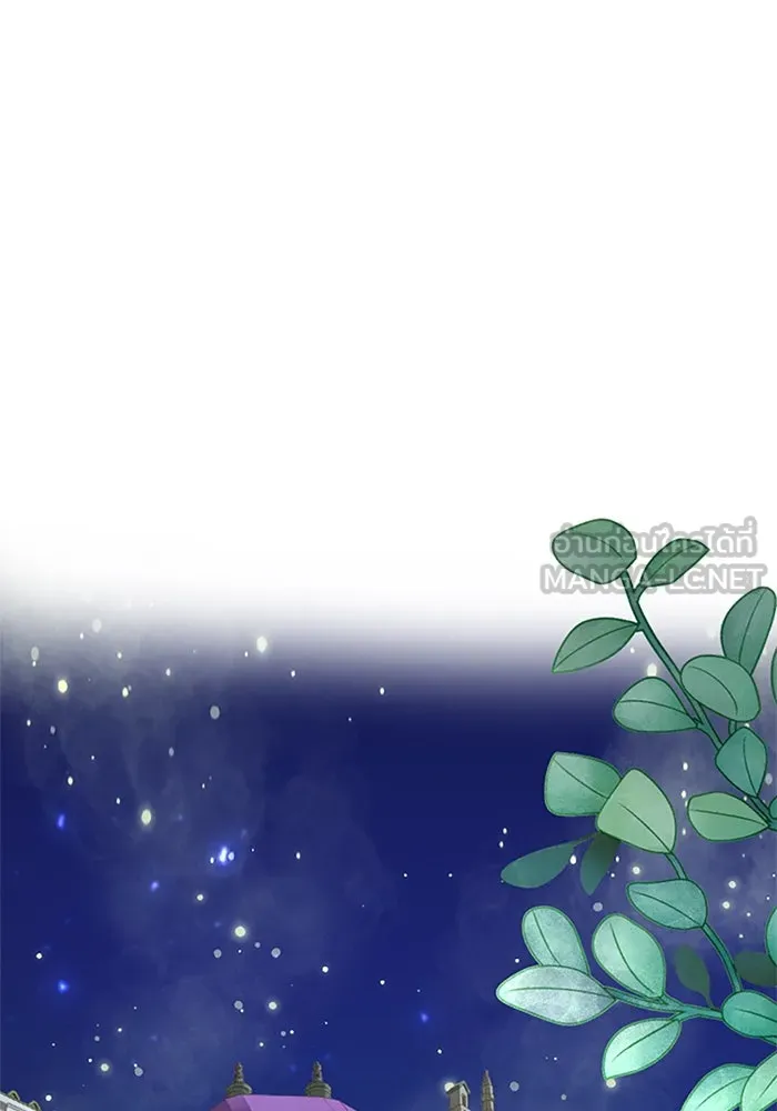 คุณหนูย้อนเวลามาเป็นอัศวิน ตอนที่ 36 รูปที่ 72