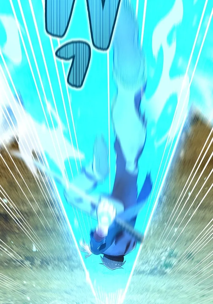 ฮันเตอร์สกิลโกง ตอนที่ 16 ดุเดือด รูปที่ 83