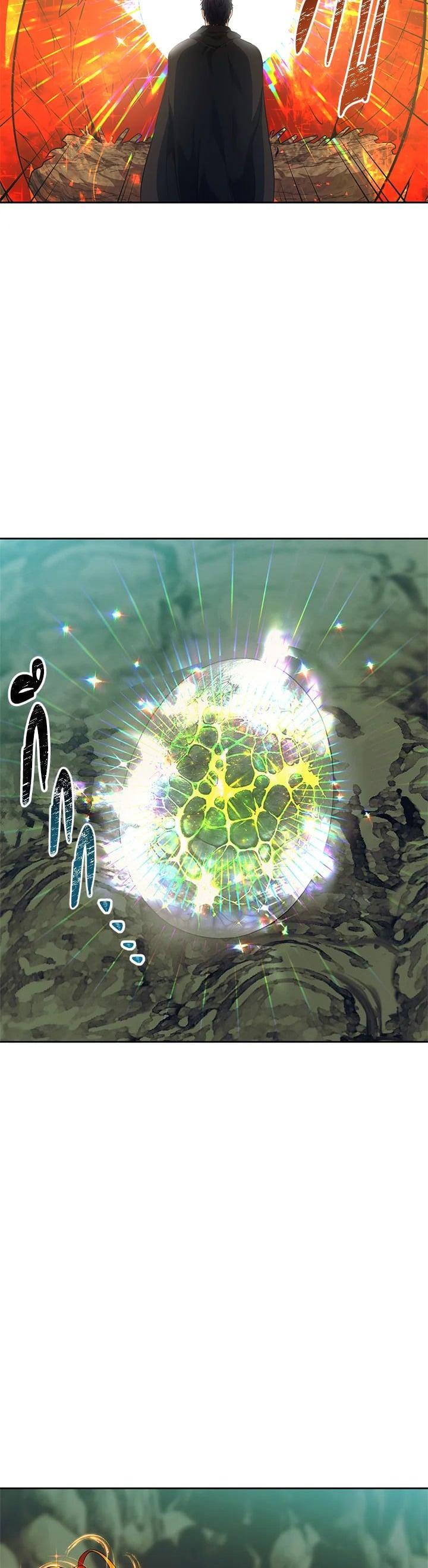 Manga-lc-com อ่านมังงะ อ่านการ์ตูน ออนไลน์ ฟรี Second Life Ranker ตอนที่ 1 2 3 4 5 6 7 8 9 10 11 12 13 14 ฟรี ไม่มีโฆษณา Manga-lc - อ่าน มังงะ อ่าน การ์ตูน ออนไลน์ อ่านมังงะ ฟรี