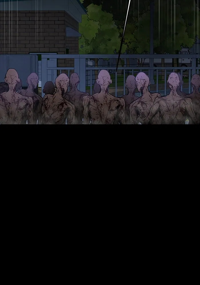 เพลเยอร์นักกินเหล็ก ตอนที่ 36 รูปที่ 127