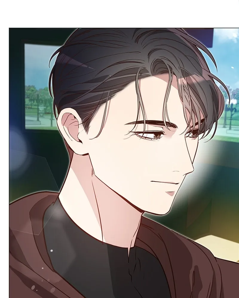 กำราบรักร้ายนายจอมพยศ ตอนที่ 8 รูปที่ 56