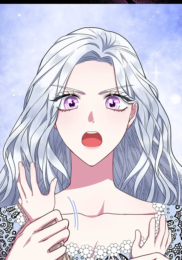 ฉันกลายเป็นแม่พระเอกนิยายจอมเสเพล ตอนที่ 34 รูปที่ 73