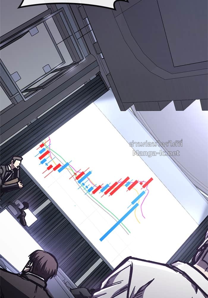 Doujin-Lc- อ่าน โดจิน มังฮวา เกาหลี ญี่ปุ่น จีน แปลไทย HECTOPASCAL ตอนที่ 1 2 3 4 5 6 7 8 9 10 11 12 13 14 ฟรี ไม่มีโฆษณา อ่าน โดจิน Manhwa เกาหลี ญี่ปุ่น จีน เรามีครบ คัดมาให้เน้นๆ โดจิน 18+ รับประกันความฟินโดย Doujin Lc