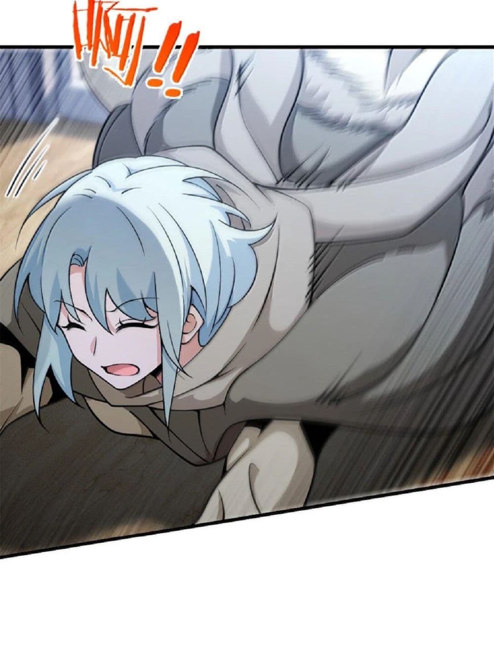 Manga-lc-com อ่านมังงะ อ่านการ์ตูน ออนไลน์ ฟรี Release That Witch ตอนที่ 1 2 3 4 5 6 7 8 9 10 11 12 13 14 ฟรี ไม่มีโฆษณา Manga-lc - อ่าน มังงะ อ่าน การ์ตูน ออนไลน์ อ่านมังงะ ฟรี
