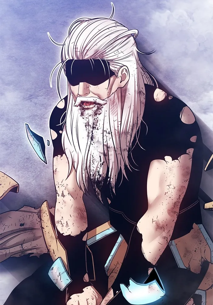 +99 ท่อนไม้พร้อมบวก ตอนที่ 60 ดิเมนชันอีตเตอร์ (8) รูปที่ 443