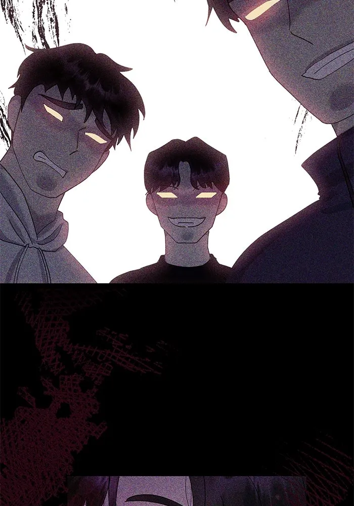 คู่มือคว้าหัวใจนายตัวร้าย ตอนที่ 1 รูปที่ 40