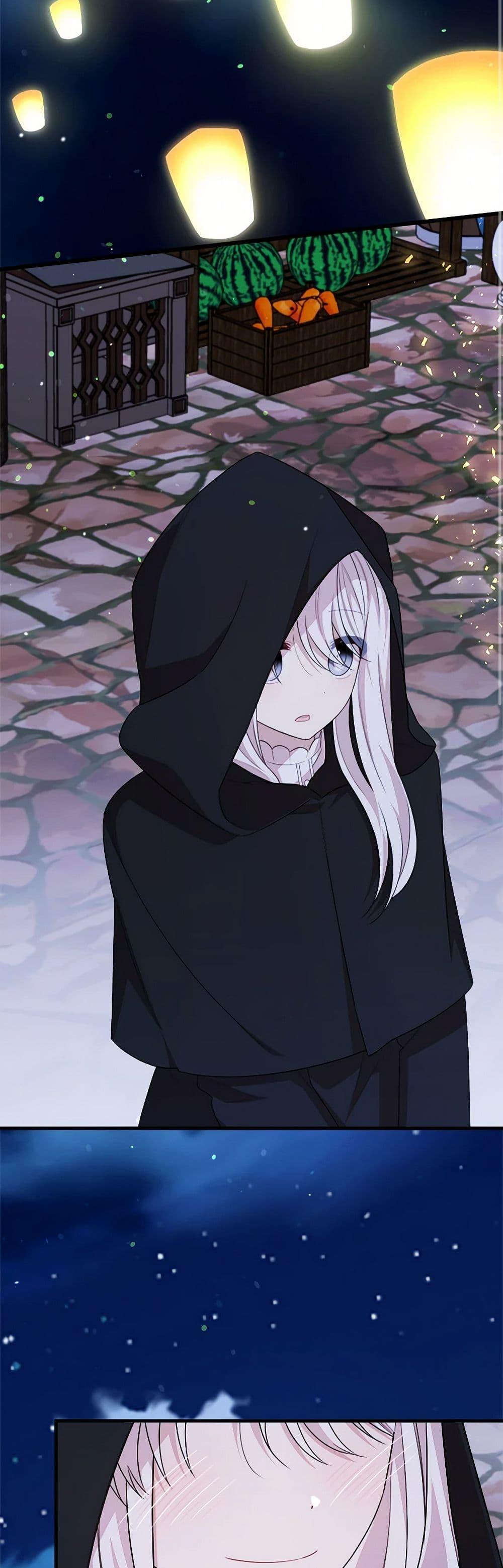 Manga-lc-com อ่านมังงะ อ่านการ์ตูน ออนไลน์ ฟรี Four Dangerous Brothers to My Rescue ตอนที่ 1 2 3 4 5 6 7 8 9 10 11 12 13 14 ฟรี ไม่มีโฆษณา Manga-lc - อ่าน มังงะ อ่าน การ์ตูน ออนไลน์ อ่านมังงะ ฟรี