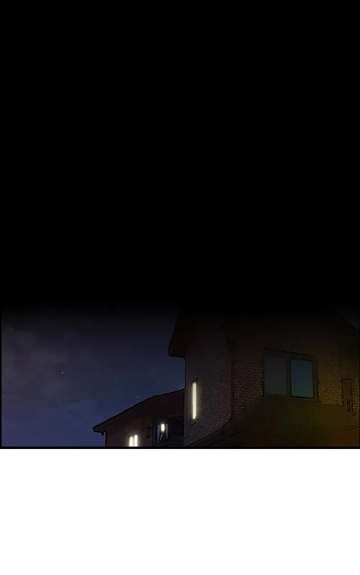 ปั่นสู้ฝันbrWind Breaker ตอนที่ 40 รูปที่ 46