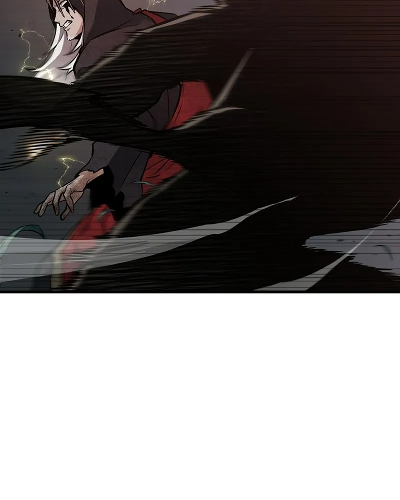 Omniscient Reader อ่านชะตาวันสิ้นโลก ตอนที่ 49 สิ่งที่ทำได้ดีที่สุด (6) รูปที่ 40