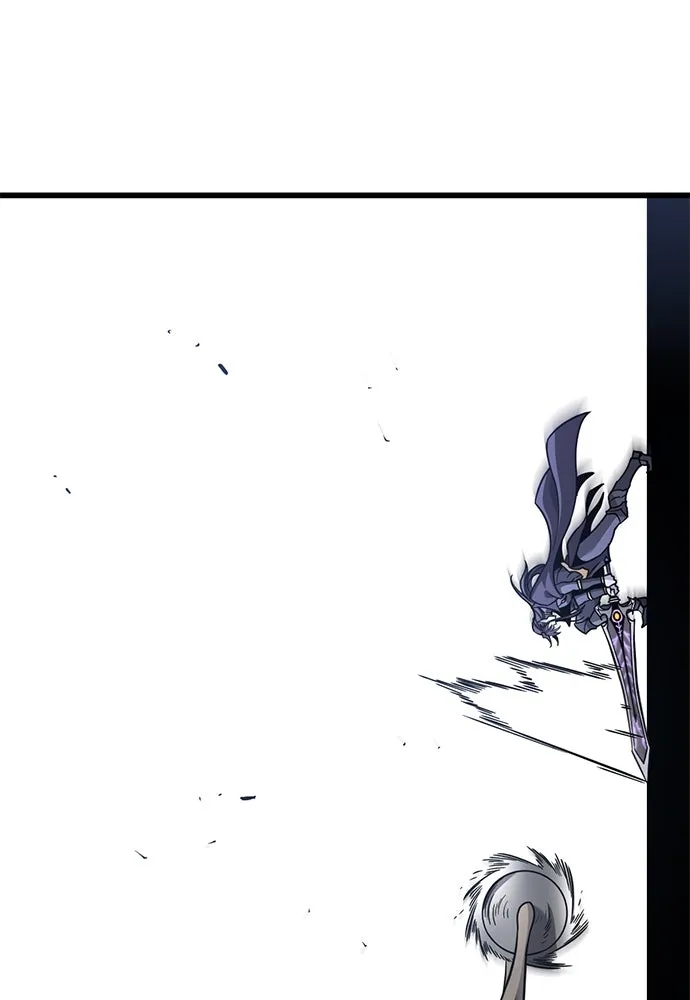 วิถีชาวนาของราชาปีศาจ ตอนที่ 34 รูปที่ 146