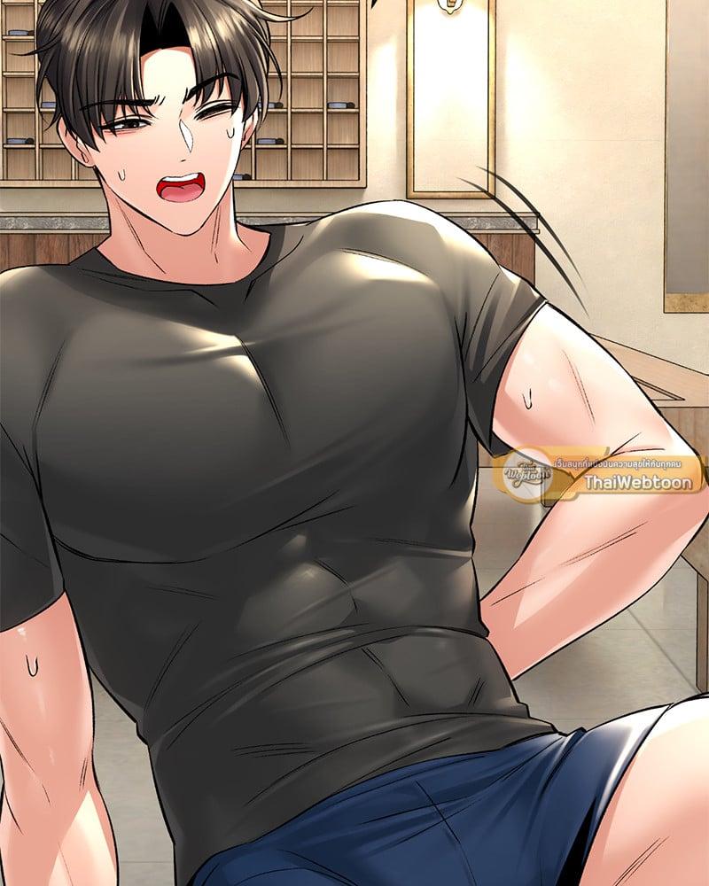 Doujin-Lc- อ่าน โดจิน มังฮวา เกาหลี ญี่ปุ่น จีน แปลไทย Herbal Love Story ตอนที่ 1 2 3 4 5 6 7 8 9 10 11 12 13 14 ฟรี ไม่มีโฆษณา อ่าน โดจิน Manhwa เกาหลี ญี่ปุ่น จีน เรามีครบ คัดมาให้เน้นๆ โดจิน 18+ รับประกันความฟินโดย  Doujin Lc