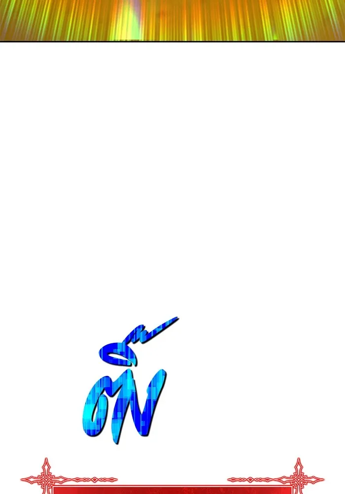 +99 ท่อนไม้พร้อมบวก ตอนที่ 52 งานเลี้ยง รูปที่ 160