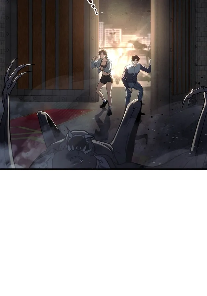 โกดังลับหลังโลกแตก ตอนที่ 20 รูปที่ 11