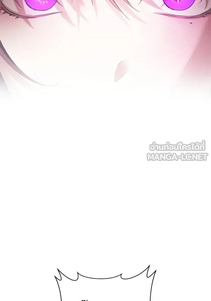 ชิงชีวิตพลิกลิขิตชะตา ตอนที่ 71. การเลือกที่เห็นแก่ผู้อื่น รูปที่ 156