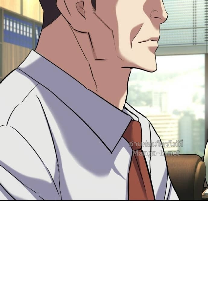 Doujin-Lc- อ่าน โดจิน มังฮวา เกาหลี ญี่ปุ่น จีน แปลไทย Reborn Rich ตอนที่ 1 2 3 4 5 6 7 8 9 10 11 12 13 14 ฟรี ไม่มีโฆษณา อ่าน โดจิน Manhwa เกาหลี ญี่ปุ่น จีน เรามีครบ คัดมาให้เน้นๆ โดจิน 18+ รับประกันความฟินโดย Doujin Lc