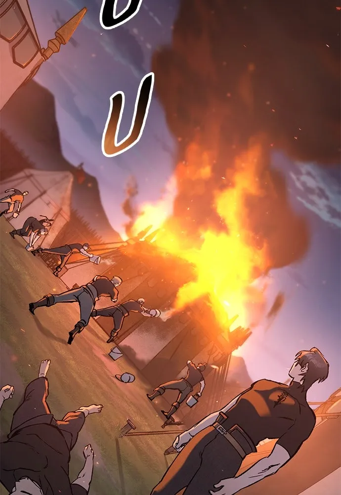 อัศวินวันเดียว ตอนที่ 8 รูปที่ 148