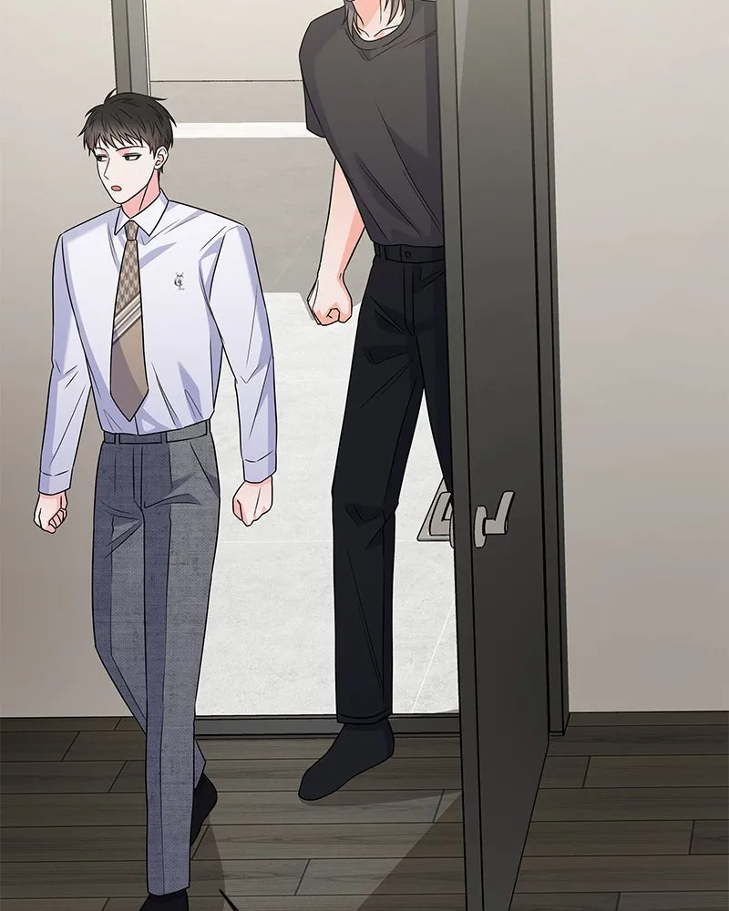 แด่ความเกลียดชัง ตอนที่ 43 รูปที่ 31