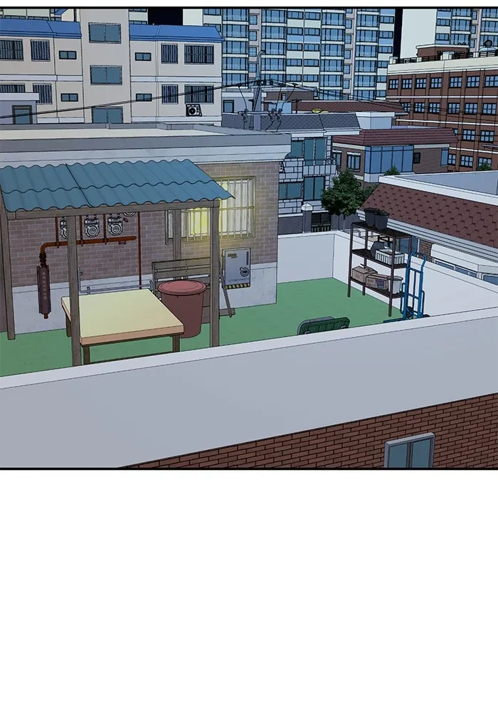 รักน้ำ รักปลา รักเธอนะ ตอนที่ 38 ปลาซุ่มจู่โจม รูปที่ 83