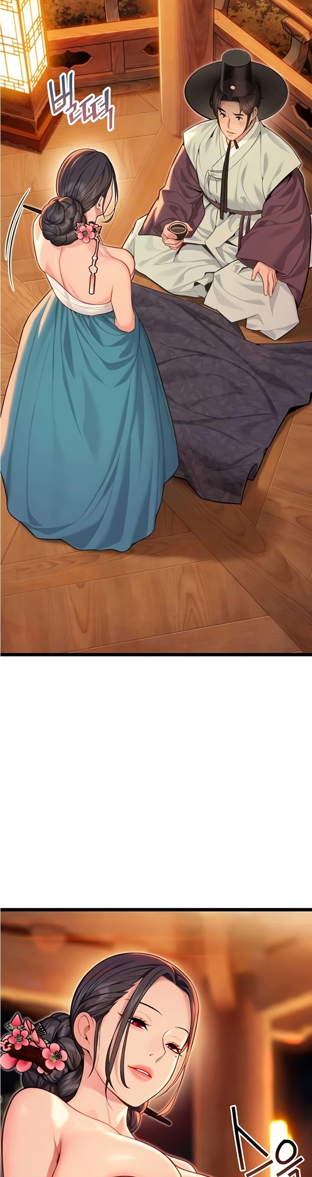 Doujin-Lc- อ่าน โดจิน มังฮวา เกาหลี ญี่ปุ่น จีน แปลไทย God Bless You ตอนที่ 1 2 3 4 5 6 7 8 9 10 11 12 13 14 ฟรี ไม่มีโฆษณา อ่าน โดจิน Manhwa เกาหลี ญี่ปุ่น จีน เรามีครบ คัดมาให้เน้นๆ โดจิน 18+ รับประกันความฟินโดย  Doujin Lc