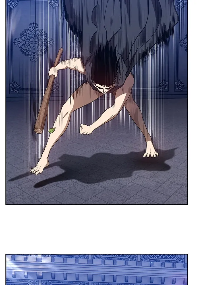 +99 ท่อนไม้พร้อมบวก ตอนที่ 32 รูปที่ 167