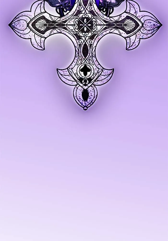 Return to Player ตอนที่ 152 รูปที่ 28