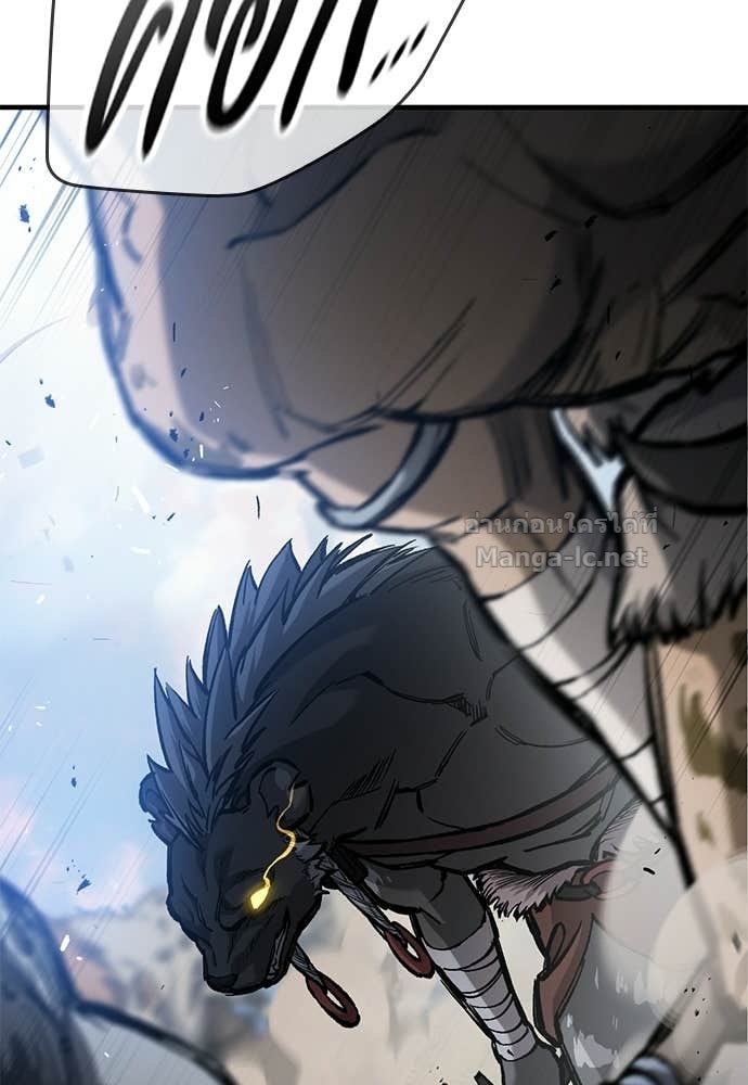 Doujin-Lc- อ่าน โดจิน มังฮวา เกาหลี ญี่ปุ่น จีน แปลไทย อัศวินวันเดียว ตอนที่ 1 2 3 4 5 6 7 8 9 10 11 12 13 14 ฟรี ไม่มีโฆษณา อ่าน โดจิน Manhwa เกาหลี ญี่ปุ่น จีน เรามีครบ คัดมาให้เน้นๆ โดจิน 18+ รับประกันความฟินโดย Doujin Lc