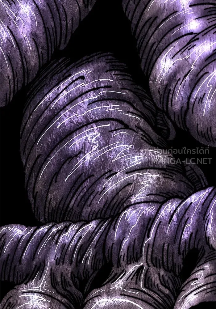 ยอดคนเลเวลทะลุ ตอนที่ 47 โลกที่ลุกเป็นไฟ (2) รูปที่ 150