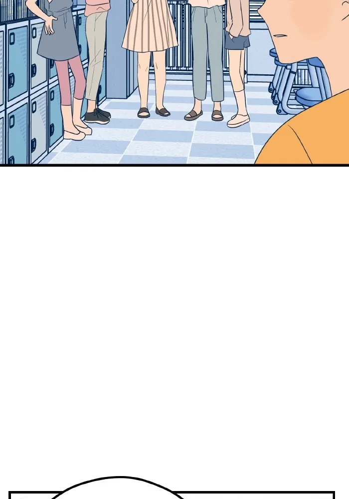 รักนี้ไม่มีรีไซเคิล ตอนที่ 13 รูปที่ 116