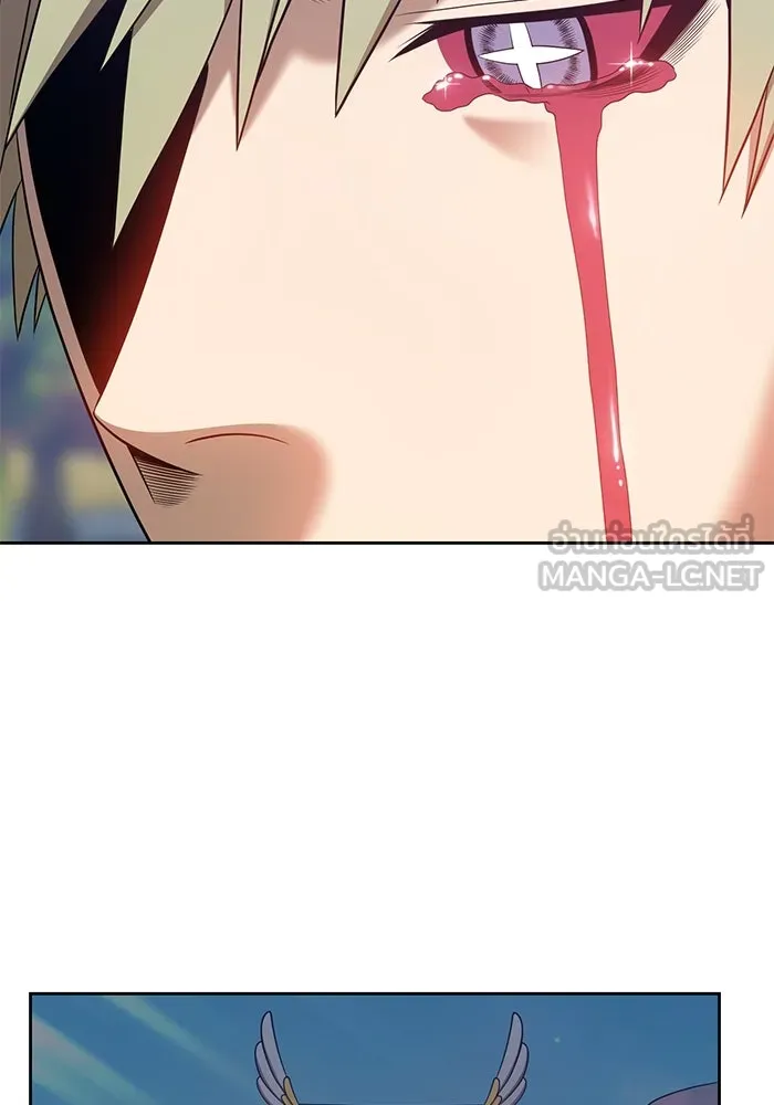 +99 ท่อนไม้พร้อมบวก ตอนที่ 28 รูปที่ 285