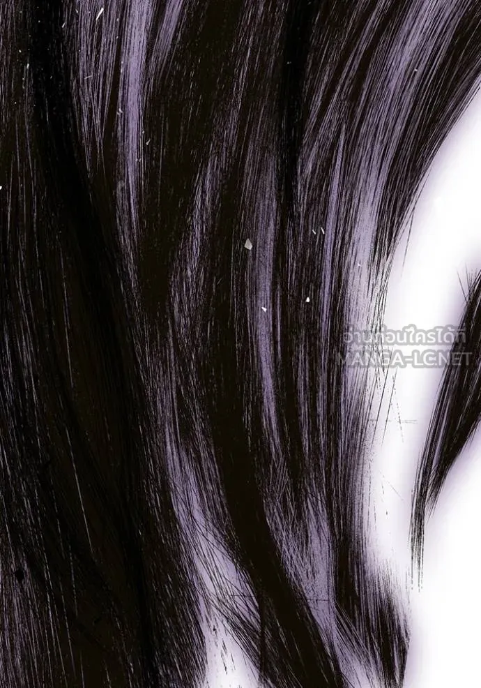 Study Group ตอนที่ 273 รูปที่ 92