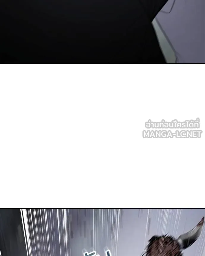 Baek XX ตอนที่ 120 รูปที่ 159