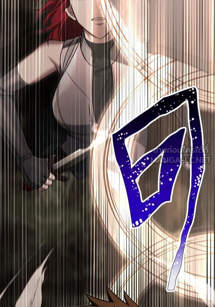 เอาชีวิตรอดในเกมฉบับคนเถื่อน ตอนที่ 59 พรแห่งลีธี รูปที่ 57