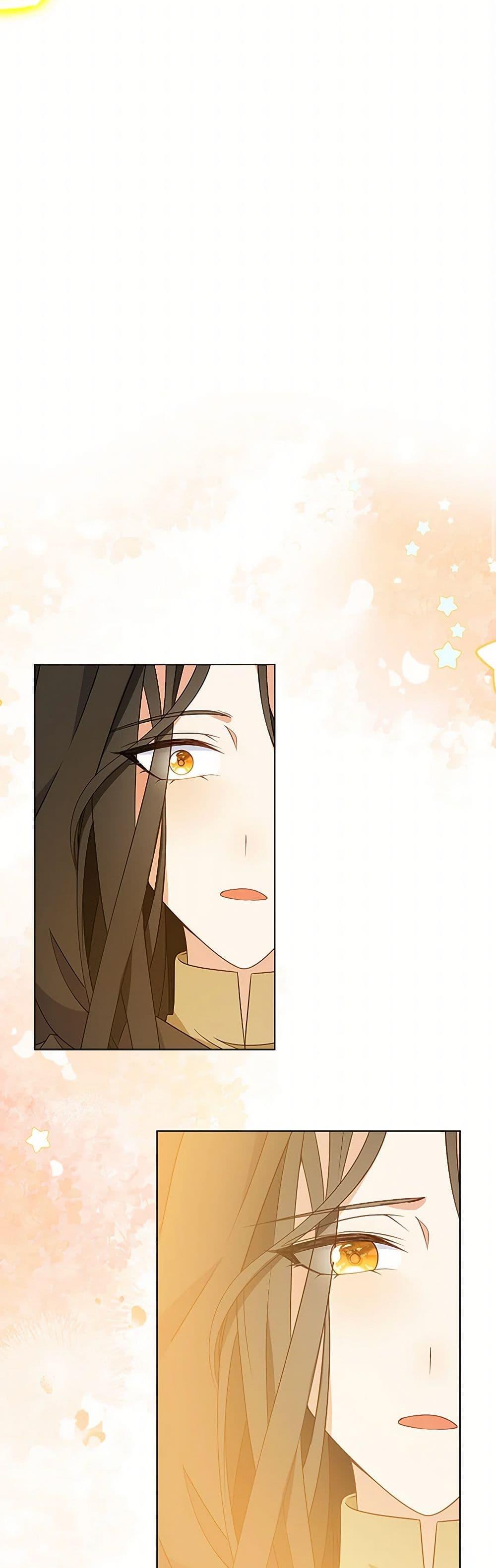 Manga-lc-com อ่านมังงะ อ่านการ์ตูน ออนไลน์ ฟรี The Villainess Wants to Go Home ตอนที่ 1 2 3 4 5 6 7 8 9 10 11 12 13 14 ฟรี ไม่มีโฆษณา Manga-lc - อ่าน มังงะ อ่าน การ์ตูน ออนไลน์ อ่านมังงะ ฟรี