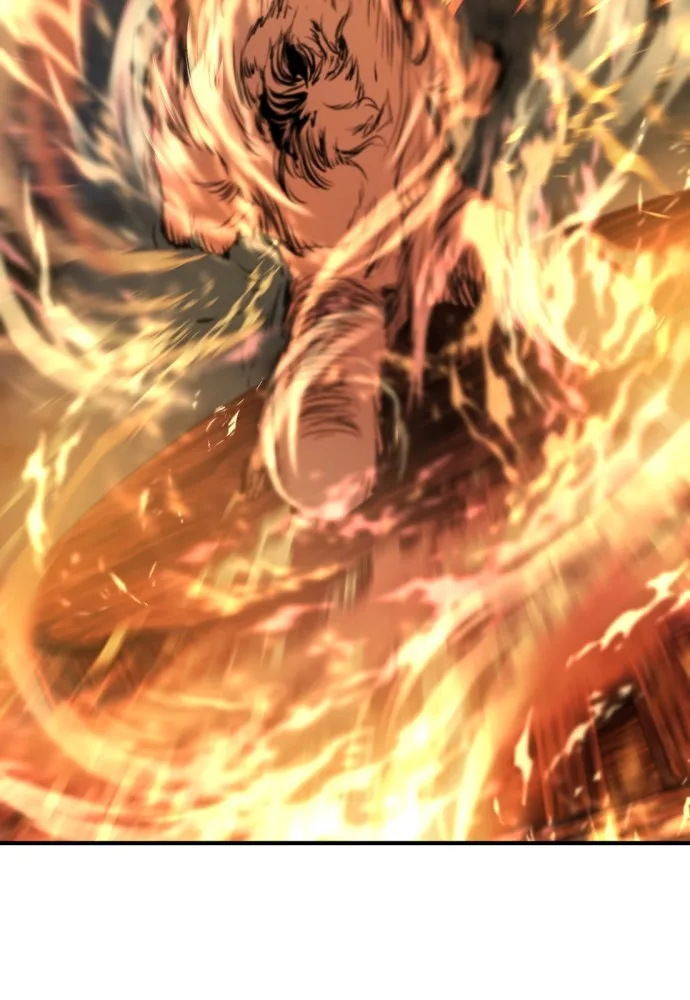 ยอดสถาปนิกผู้พิทักษ์อาณาจักร ตอนที่ 139 รูปที่ 107