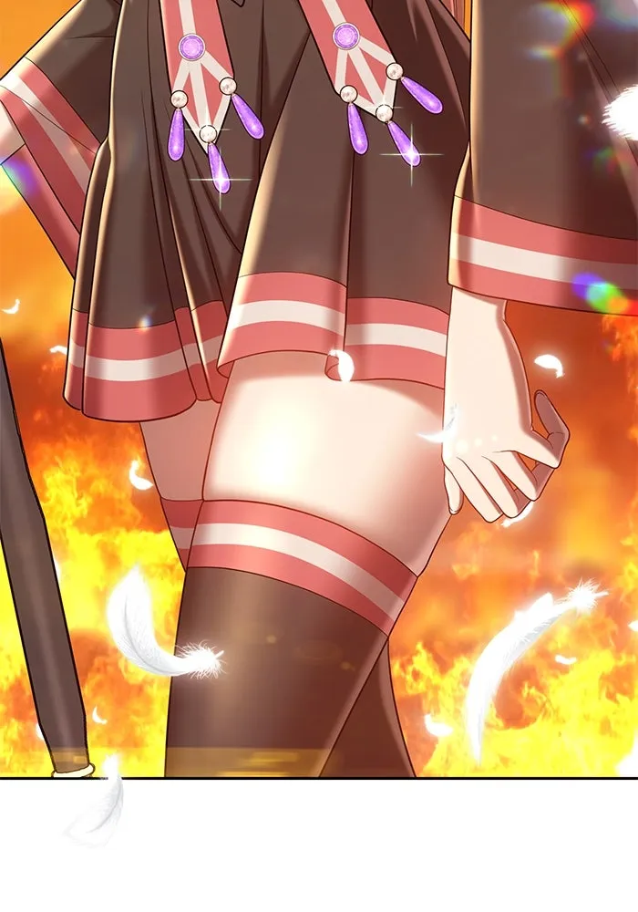 +99 ท่อนไม้พร้อมบวก ตอนที่ 29 รูปที่ 296