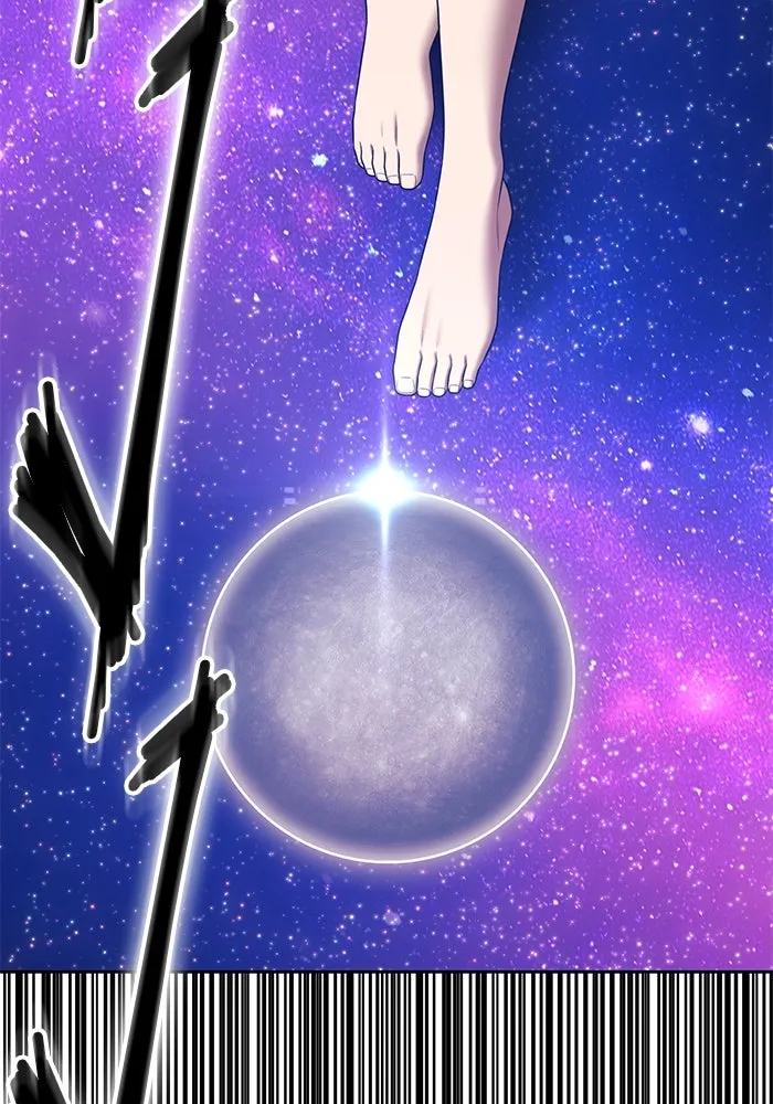 +99 ท่อนไม้พร้อมบวก ตอนที่ 10 มังกรเรียกหากายาร์โด (1) รูปที่ 401