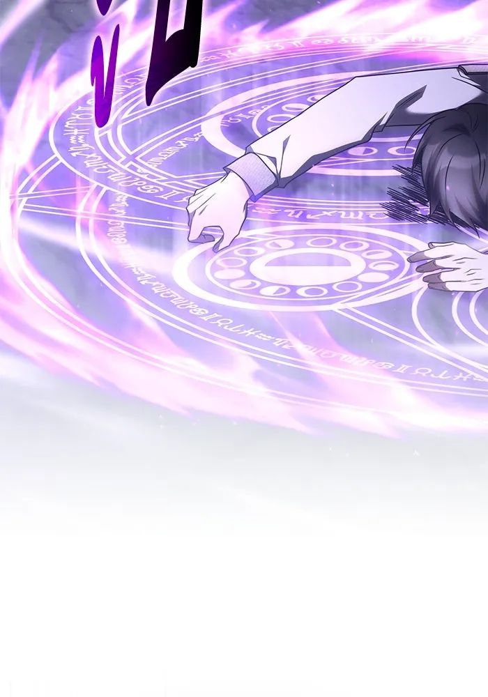 ฮีลเลอร์ตัวพ่อขอฟาดเรียบ ตอนที่ 38 รูปที่ 46