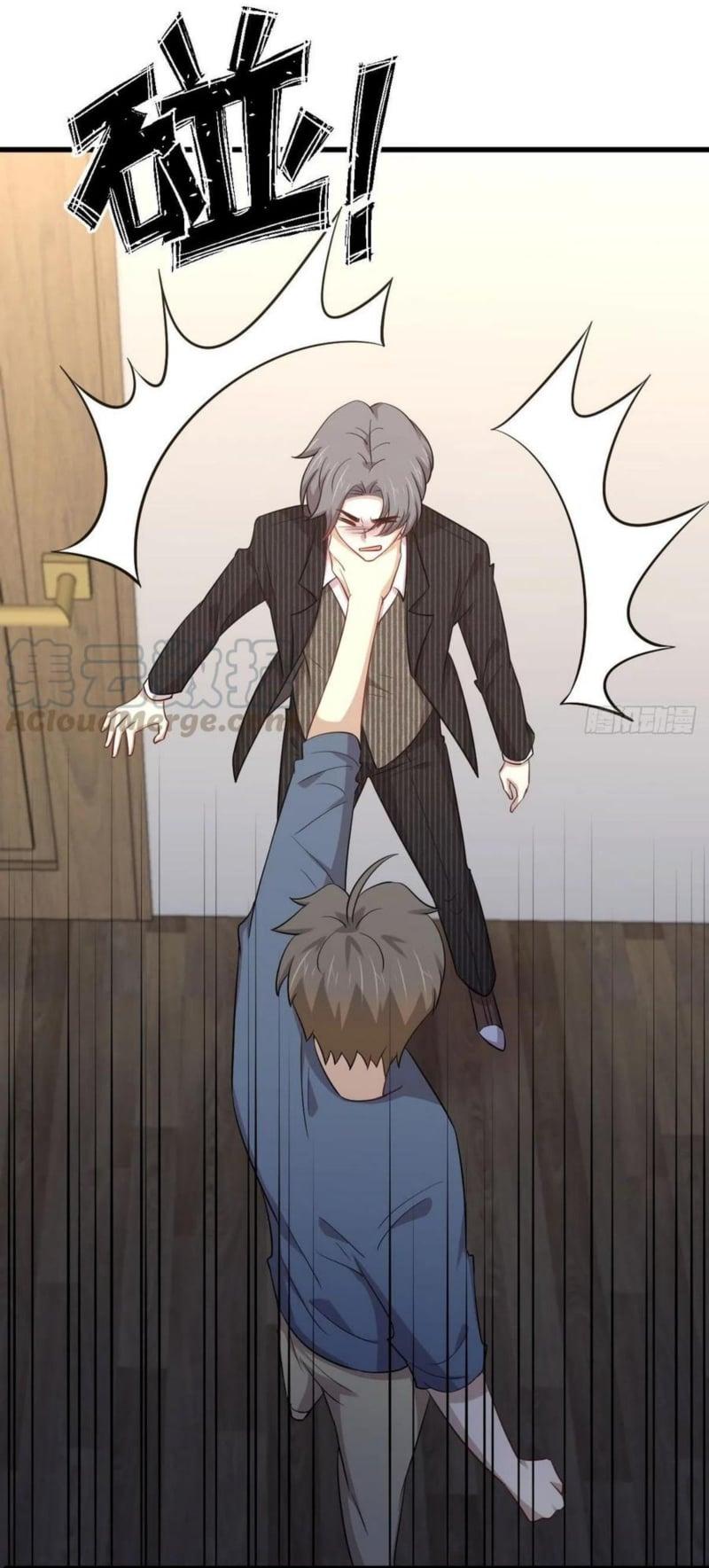 Manga-lc-com อ่านมังงะ อ่านการ์ตูน ออนไลน์ ฟรี Immortal Swordsman in the Reverse World ตอนที่ 1 2 3 4 5 6 7 8 9 10 11 12 13 14 ฟรี ไม่มีโฆษณา Manga-lc - อ่าน มังงะ อ่าน การ์ตูน ออนไลน์ อ่านมังงะ ฟรี