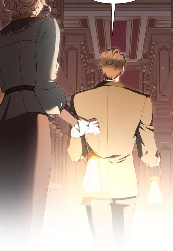 แด่ใจที่ไร้รัก ตอนที่ 42 รูปที่ 76