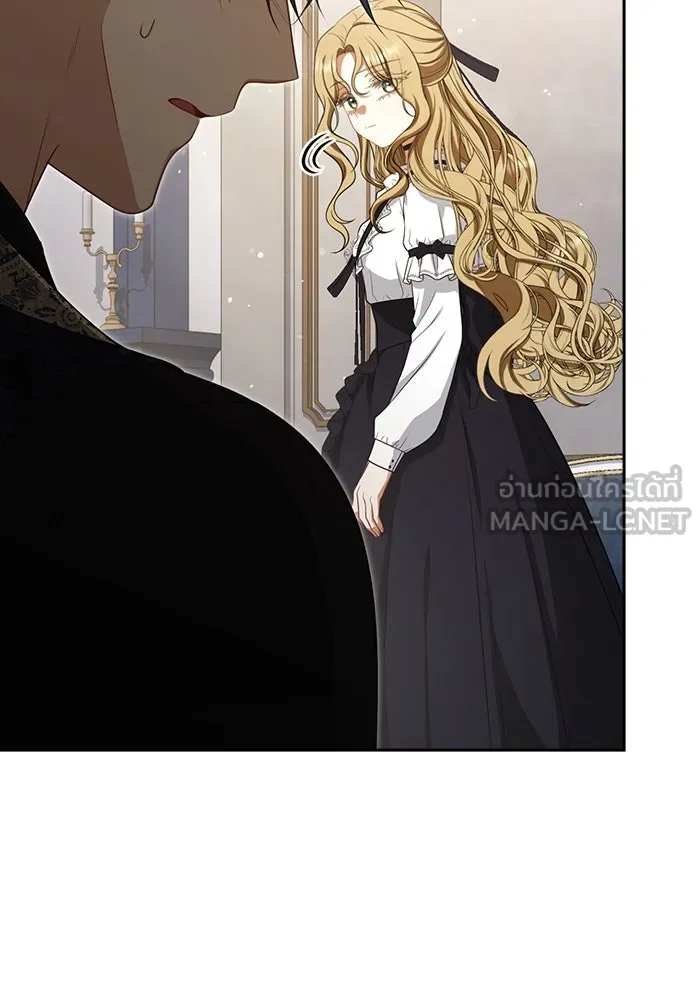 ละครชีวิตลิขิตรัก ตอนที่ 10 รูปที่ 57