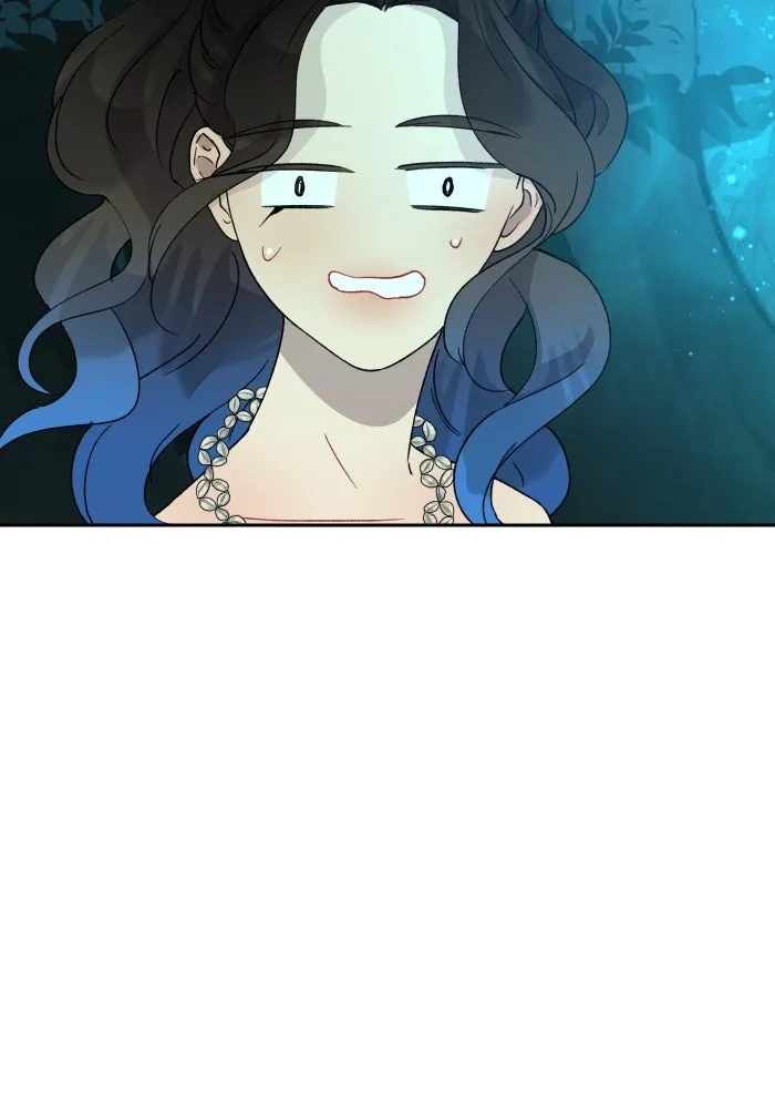 จันทร์เจ้า ตอนที่ ตอนที่ ๒๔  เหตุผลที่ไม่มากพอ รูปที่ 64